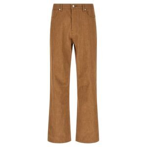 A.P.C. Men 'Arno' Jeans